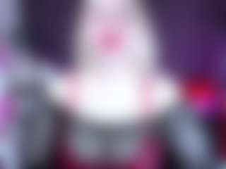 AnnaMaxwell's Live Sex Cam Show