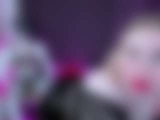 Live cam show with AnnaMaxwell - Joi on Chatstar