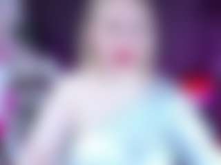 Live cam show with AnnaMaxwell - Bdsm MILF on sexylive.show