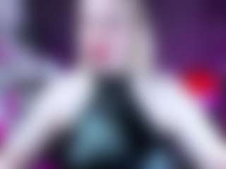 AnnaMaxwell's Live Sex Cam Show