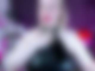 AnnaMaxwell's Live Sex Cam Show