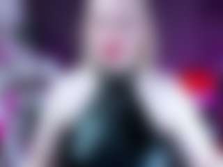 AnnaMaxwell's Live Sex Cam Show