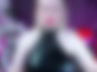 AnnaMaxwell's Live Sex Cam Show