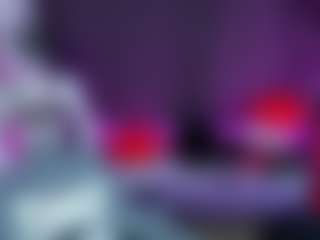 AnnaMaxwell MILF webcam performer live streaming