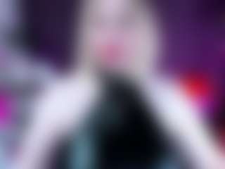 Live cam show with AnnaMaxwell - Cuck on Camiplay Live