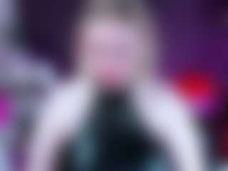AnnaMaxwell's Live Sex Cam Show