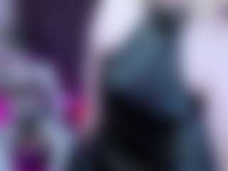AnnaMaxwell's Live Sex Cam Show
