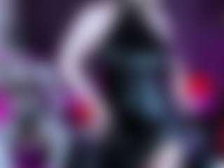 AnnaMaxwell's Live Sex Cam Show