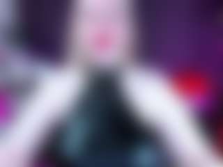 Live cam show with AnnaMaxwell - BBW on EXY