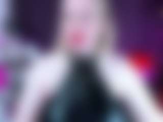 AnnaMaxwell's Live Sex Cam Show