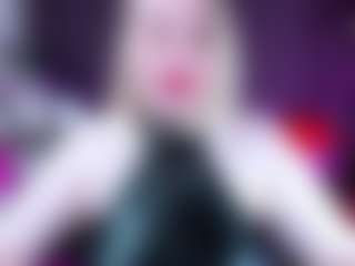 Live cam show with AnnaMaxwell - Bdsm Young Adult on Dolls Live