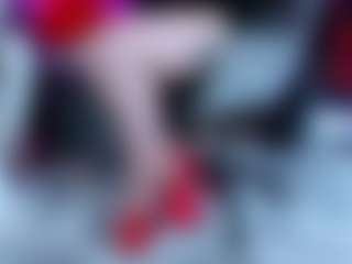 Live cam show with AnnaMaxwell - Cuckold on sexylive.show
