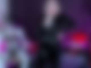Live cam show with AnnaMaxwell - Sph on nudelive.tv