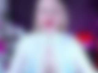 AnnaMaxwell's Live Sex Cam Show