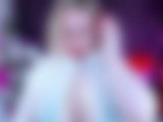 AnnaMaxwell's Live Sex Cam Show