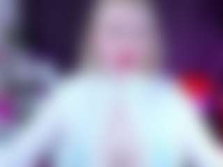 AnnaMaxwell's Live Sex Cam Show