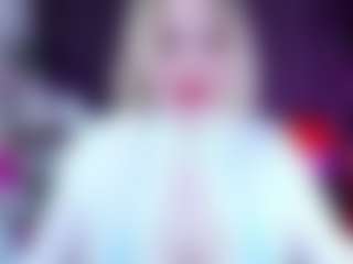AnnaMaxwell's Live Sex Cam Show