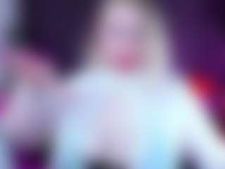 Live cam show with AnnaMaxwell - Boots on xxxlivecams.org