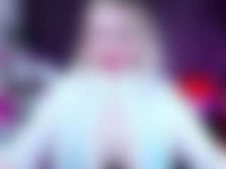 AnnaMaxwell's Live Sex Cam Show