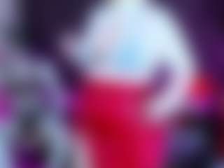 AnnaMaxwell's Live Sex Cam Show