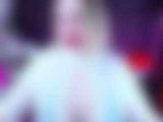 AnnaMaxwell's Live Sex Cam Show