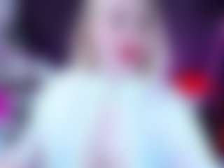 AnnaMaxwell's Live Sex Cam Show