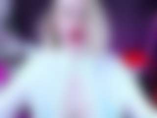 Live cam show with AnnaMaxwell - Tease on SinfulBabes