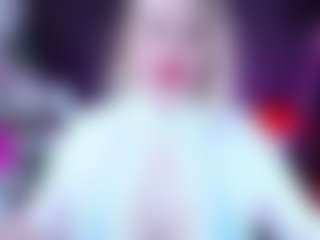Live cam show with AnnaMaxwell - Pantyhose on camwithhim.com