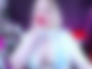 Live cam show with AnnaMaxwell - Sph on xxxlivecams.org