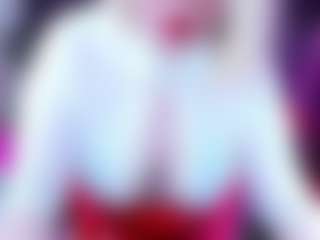 AnnaMaxwell MILF webcam performer live streaming