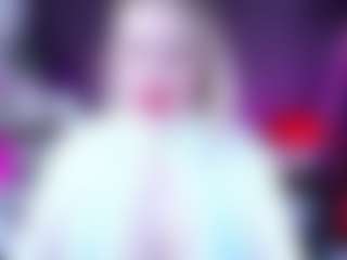 AnnaMaxwell's Live Sex Cam Show