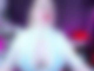 AnnaMaxwell's Live Sex Cam Show