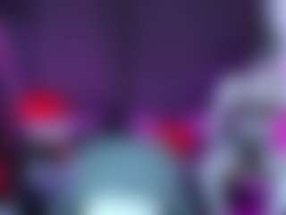 Live cam show with AnnaMaxwell - Sph on TeamSkeetLive