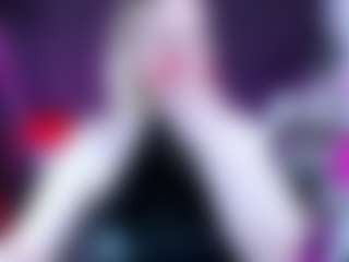 Live cam show with AnnaMaxwell - Erotic Dance on Camiplay Live