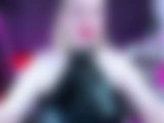 Live cam show with AnnaMaxwell - Stockings on TeamSkeetLive