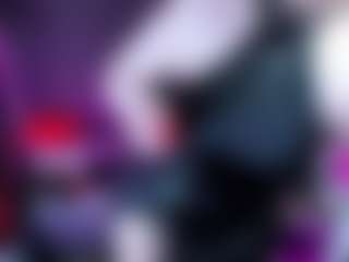 Live cam show with AnnaMaxwell - Fetish MILF on Hubzter Live