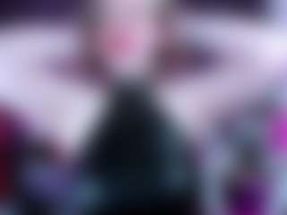 AnnaMaxwell's Live Sex Cam Show