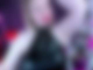 Live cam show with AnnaMaxwell - Bdsm on Strip Flash - Live Sex Shows