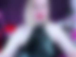 Live cam show with AnnaMaxwell - Mistress on Milfs Live