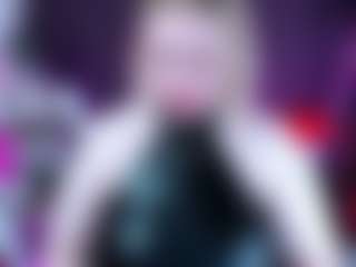 AnnaMaxwell's Live Sex Cam Show