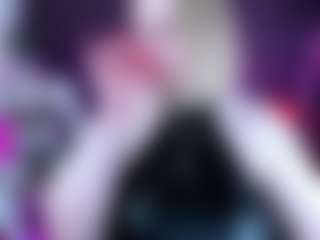 AnnaMaxwell's Live Sex Cam Show