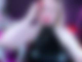 AnnaMaxwell's Live Sex Cam Show