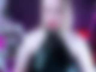 Live cam show with AnnaMaxwell - Kinky on Hubzter Live