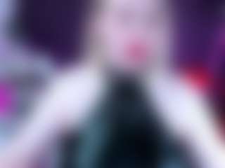 Live cam show with AnnaMaxwell - Kinky on CamClone