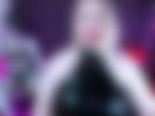 Live cam show with AnnaMaxwell - Bdsm on livesuperchat.net
