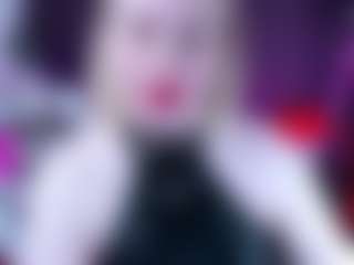 Live cam show with AnnaMaxwell - Stockings on Cam Slut