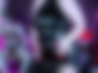 Live cam show with AnnaMaxwell - Kinky on madthumbs
