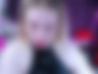 Live cam show with AnnaMaxwell - Pantyhose on Nude Chat * 1 On 1 Webcam Sex * Live Cam Show