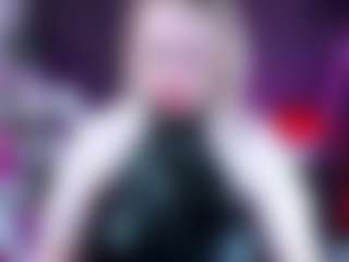 Live cam show with AnnaMaxwell - Joi on liverealitysex.com