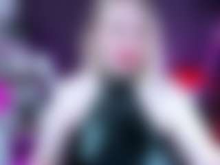 Live cam show with AnnaMaxwell - Pantyhose on slutload